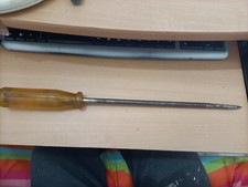 Vintage usag 318 usato  Vertemate con Minoprio