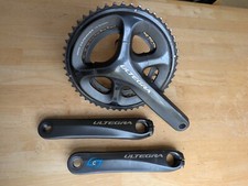 Shimano ultegra 6800 for sale  UK