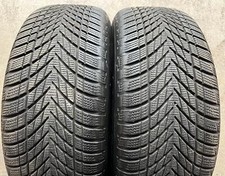 235 55r17 103v gebraucht kaufen  Bad Tölz