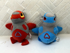 Pokemon center latios for sale  Marietta