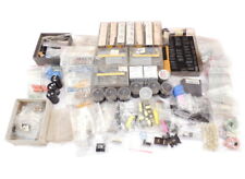 Bauteile konvolut set gebraucht kaufen  Schkeuditz