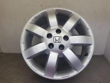 2006 2012 mk3 for sale  NEWBRIDGE