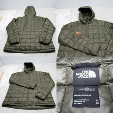 Orvis jacket men for sale  Arvada