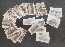 schokolade auto gebraucht kaufen schokolade auto gebraucht kaufen Köln