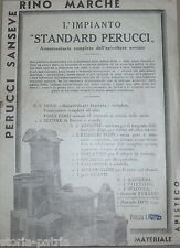 Marche sanseverino apicoltura usato  Italia