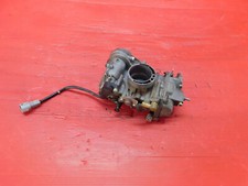 Carburatore yamaha 250 usato  Napoli