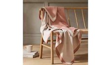 Habitat blanket stitch for sale  GRANTHAM