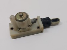 Motorino chiusura centralizzat usato  Palermo