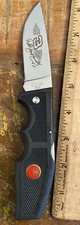 1992 gerber 800 for sale  Black Hawk