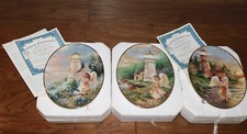 Vntg angel light for sale  Lafayette