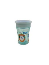 Nuk magic cup gebraucht kaufen  Leipzig