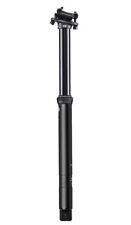 Crankbrothers highline telesko gebraucht kaufen  Neustadt