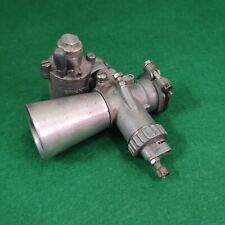 Carburatore dell orto usato  Bologna