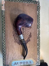 Pfeife radfords pipe gebraucht kaufen  Göttingen