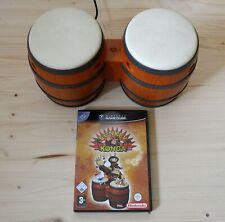 Ngc donkey konga gebraucht kaufen  Deutschland