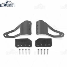 Inch mounting bracket for sale  USA