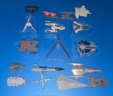 Star wars micro for sale  Dorchester Center