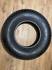 Used trans rib for sale  Troy
