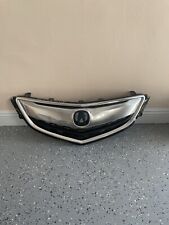 Acura tlx grille for sale  Tujunga