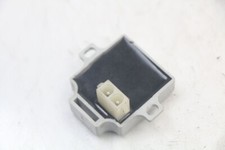 Indicator relay mbk d'occasion  Expédié en Belgium