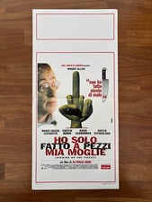 124s locandina solo usato  San Lazzaro di Savena