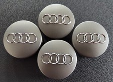 Riginal audi 4b0601170 gebraucht kaufen  Künzelsau