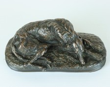Paul gayrard small for sale  TUNBRIDGE WELLS
