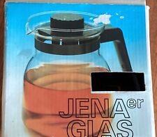 Vintage jenaer glass for sale  CALSTOCK