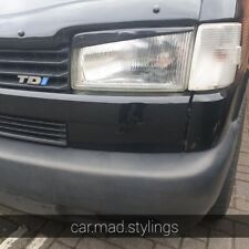 Black plastic eyebrows for sale  PWLLHELI