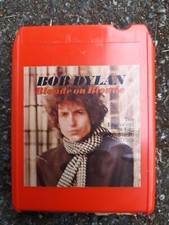 Bob dylan blonde gebraucht kaufen  Freiburg im Breisgau