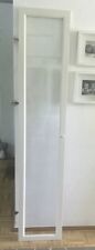 Ikea billy byom gebraucht kaufen  Friedrichsdorf