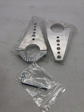 1.5 tube clamp for sale  Lexington