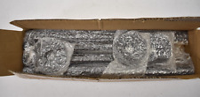 Oropy industrial pipe for sale  Kansas City