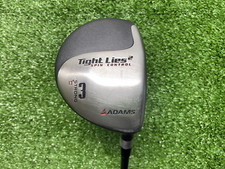 Adams golf tight for sale  Saint Petersburg