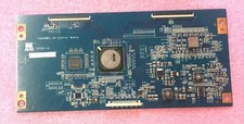 Auo 55.42t02.c02 scheda usato Auo 55.42t02.c02 scheda usato  Spedire a Italy