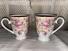 Royal grafton tams gebraucht kaufen  Werneuchen
