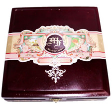 Father cigars lancero for sale  Montgomery