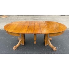 Antique 1890 j.k. for sale  Dayton