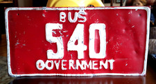 Bahamas 1983 island for sale  East Texas