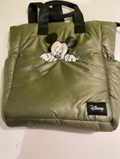 Disney mickey mouse for sale  KILMARNOCK