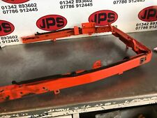 Rear bonnet support for sale  GODSTONE