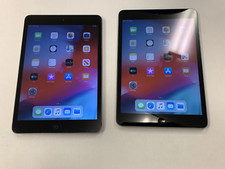 10x apple ipad for sale  UK