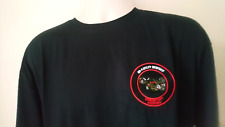 Aliens dropship shirt for sale  STOCKTON-ON-TEES