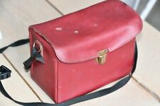 Ancien sac photo d'occasion  La Rochelle