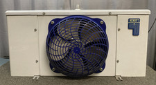 Genuine heatcraft lca640ab for sale  Waynesville