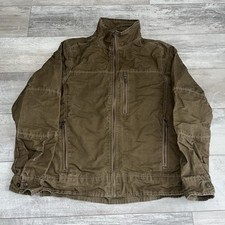 Kuhl jacket burr for sale  Denver
