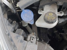 Washer bottle ford for sale  DONCASTER