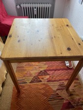 Esstisch tisch esszimmertisch gebraucht kaufen Esstisch tisch esszimmertisch gebraucht kaufen  Villingen-Schwenningen