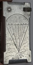 Rare ww2 paratrooper for sale  Apalachin