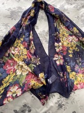 joules scarf for sale joules scarf for sale BEDFORD